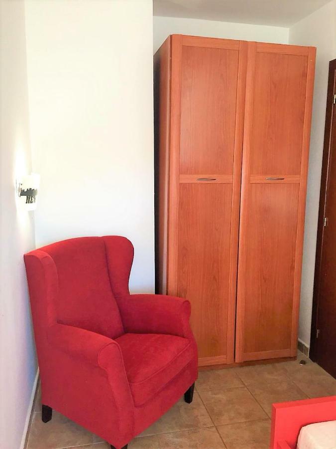 Amazing Cap Salou Apartment מראה חיצוני תמונה