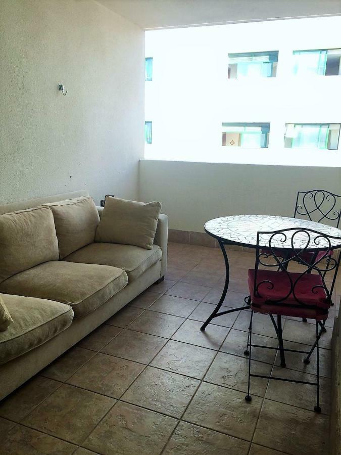 Amazing Cap Salou Apartment מראה חיצוני תמונה